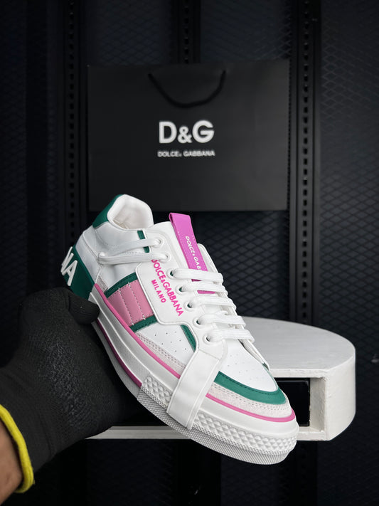 Men’s Special Edition Sneakers