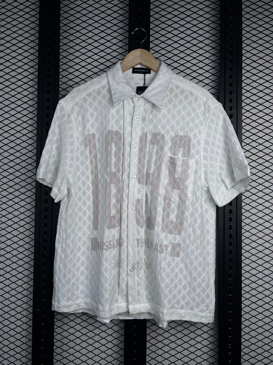 Men’s Luxury Shirts