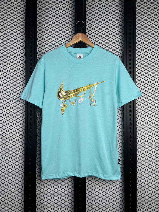 Men’s Luxury T Shirt
