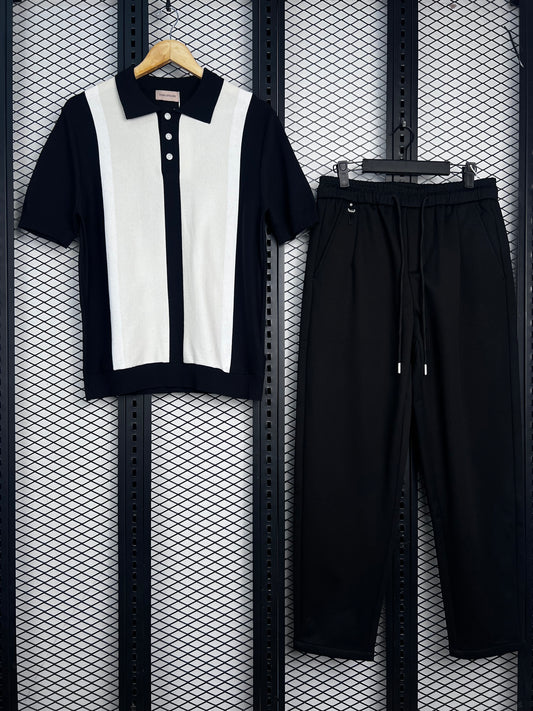 Men’s combo