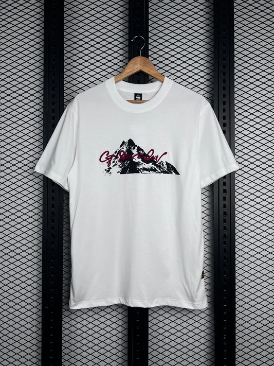 Men’s Luxury T Shirt