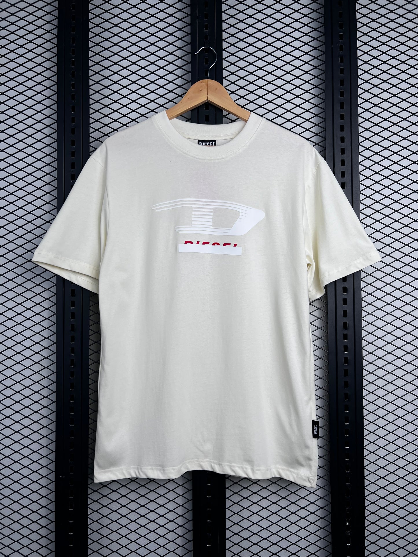 Men’s Luxury T Shirts