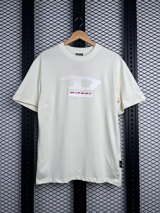 Men’s Luxury T Shirts