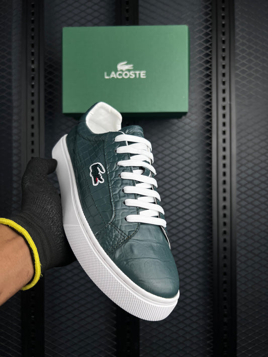 Men’s Special Edition Sneaker’s