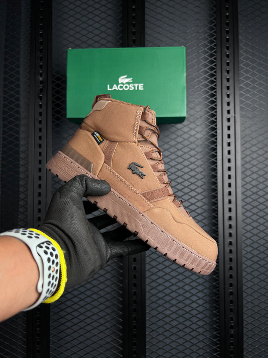 Men’s Specical Edition Sneakers