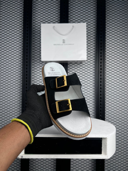 New Released Sandals