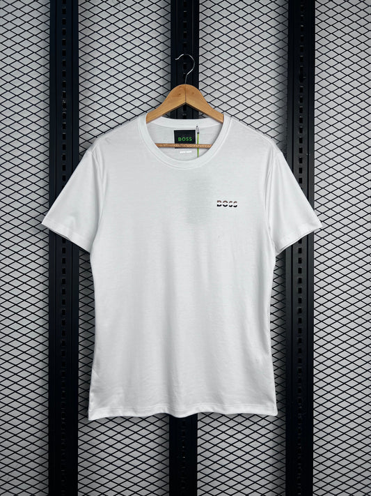 Men’s branded  t-shirt