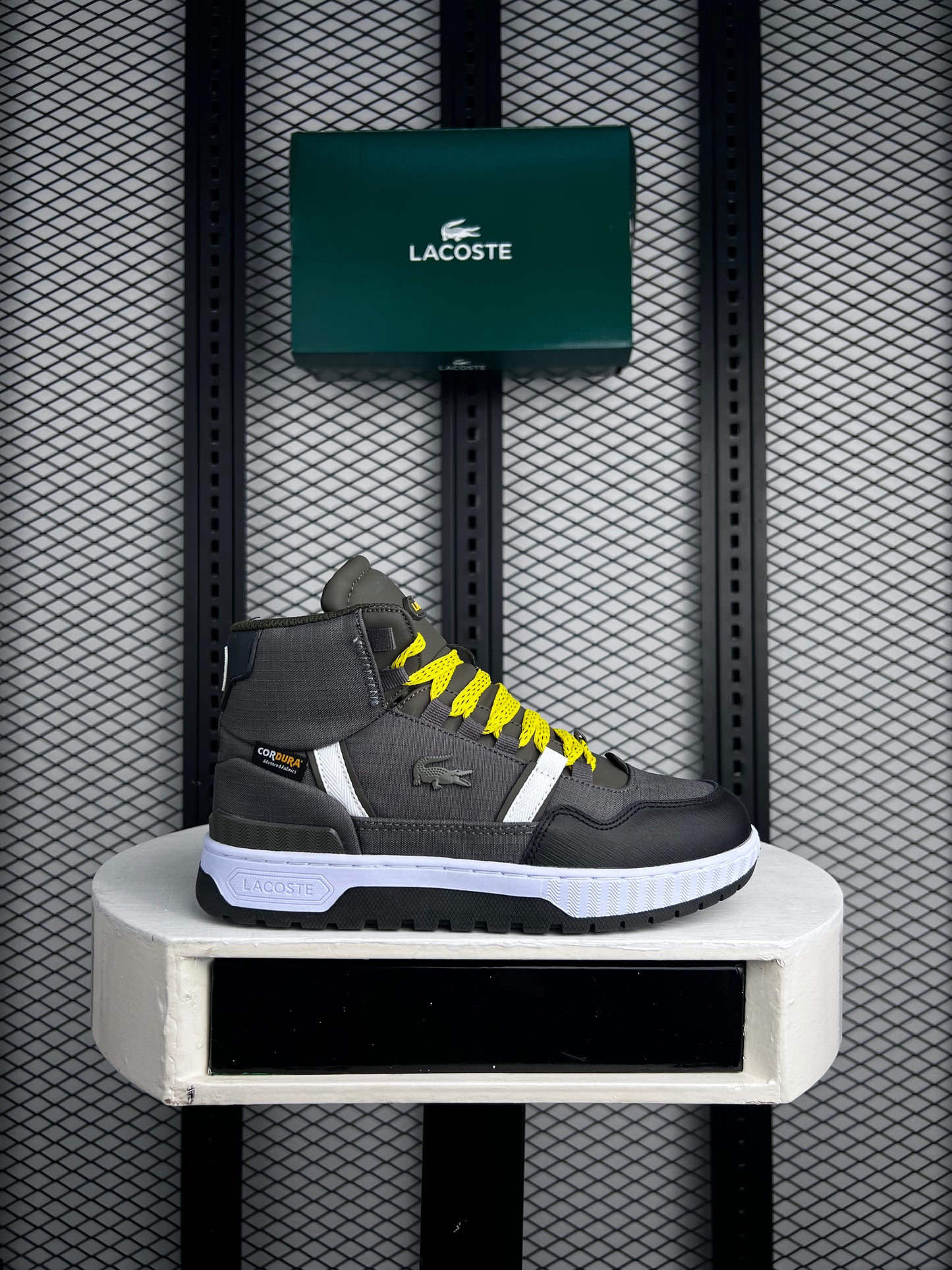 Men’s Special Edition Sneaker’s