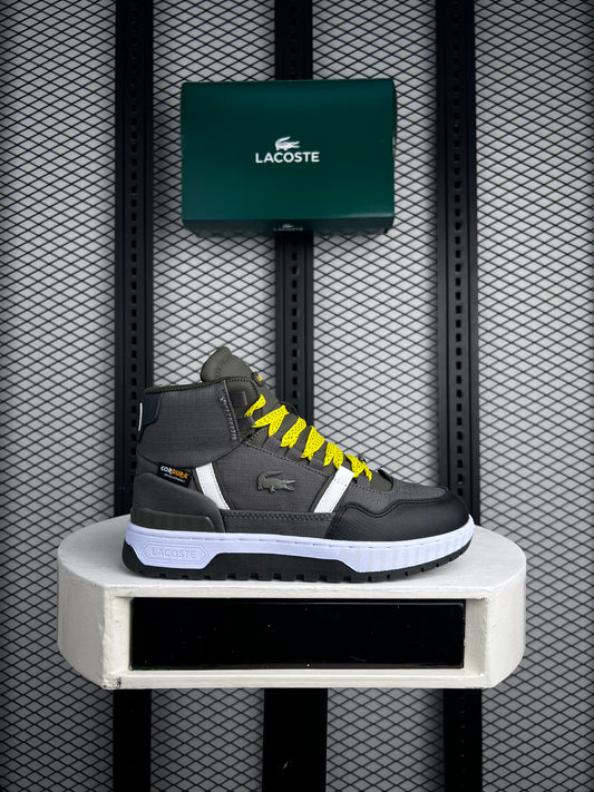 Men’s Special Edition Sneaker’s