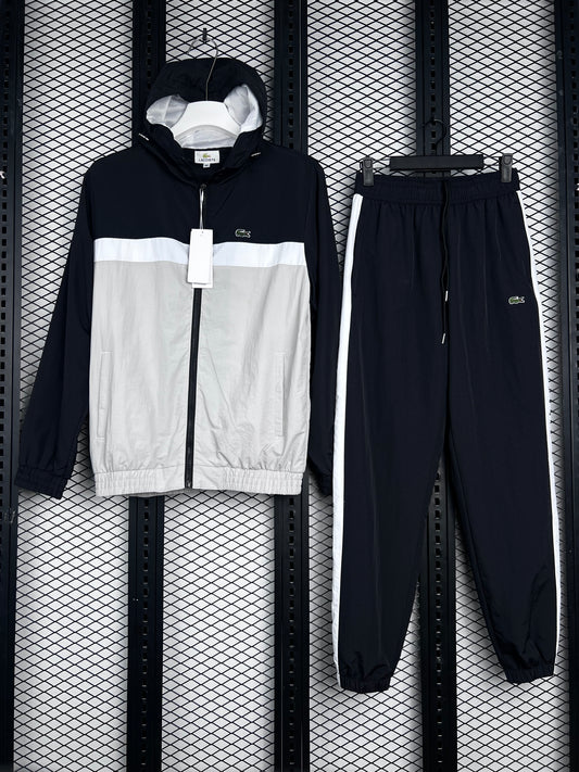 MEN’S LCS TRACKSUIT