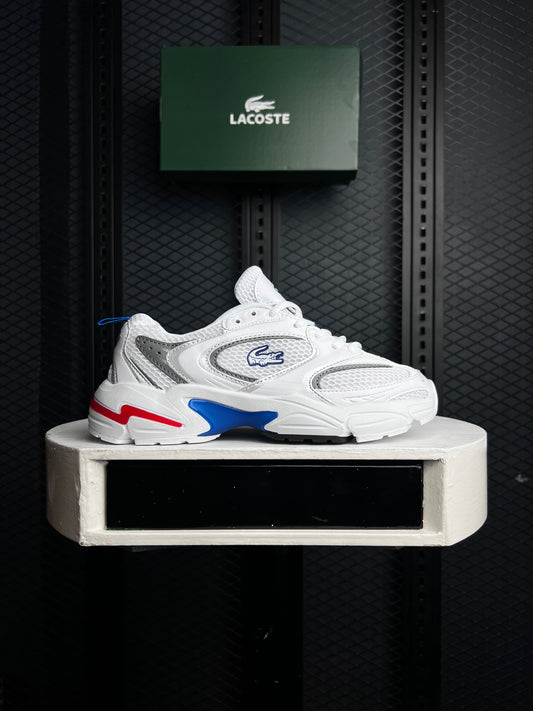 Storm 96 2k Sneaker’s