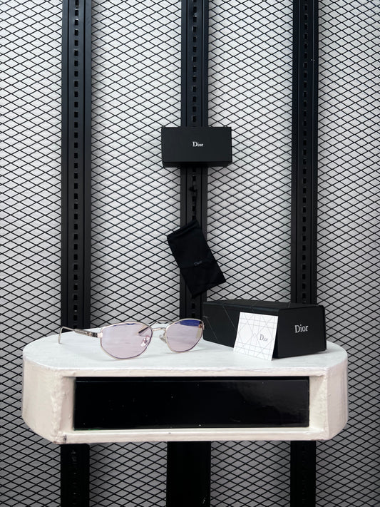 Luxury Sunglasses