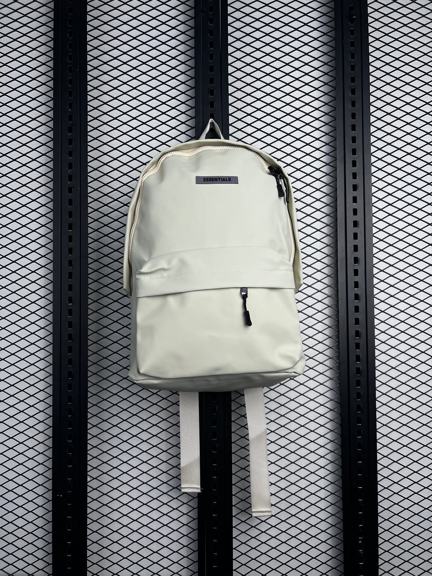 Men’s Backpack