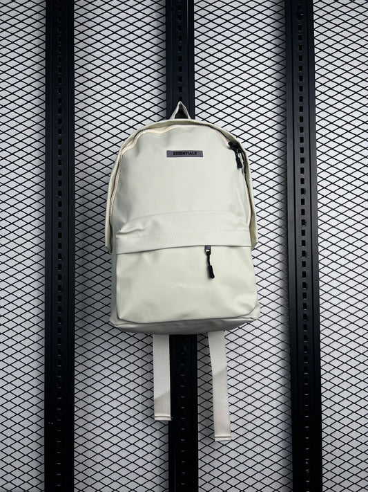 Men’s Backpack