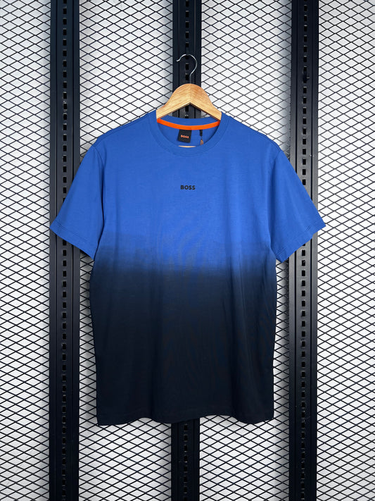 Men’s branded  t-shirt