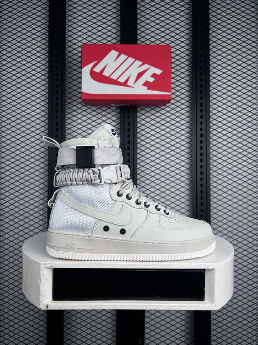 AF1 Lifestyle sneaker