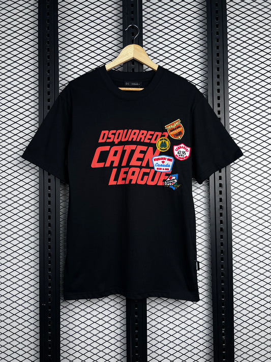 Men’s Luxury T Shirts