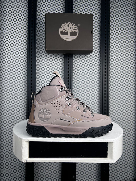 Men’s Tims boot
