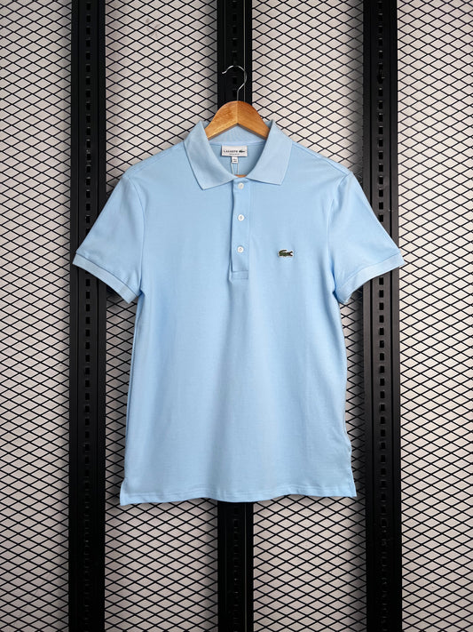 Men’s branded golf t-shirt