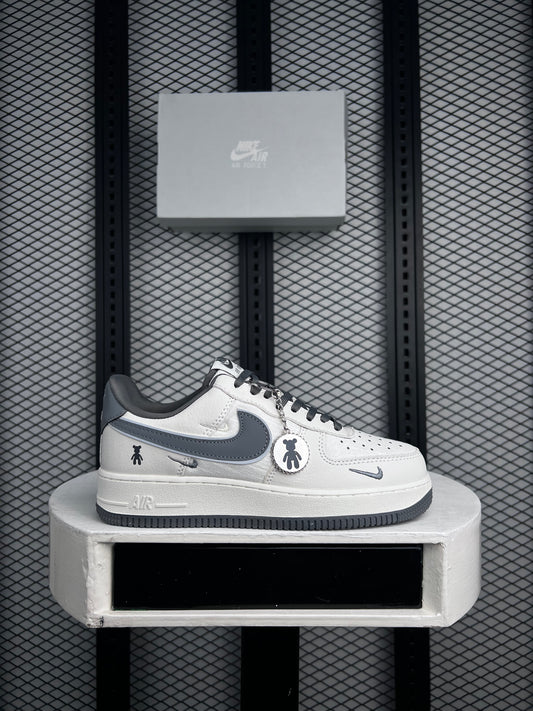 AF1 Special Edition Sneaker