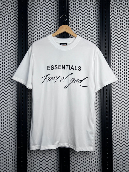 Men’s Luxury T Shirts