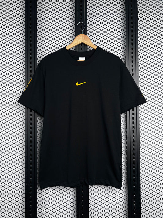 Men’s Luxury T Shirt