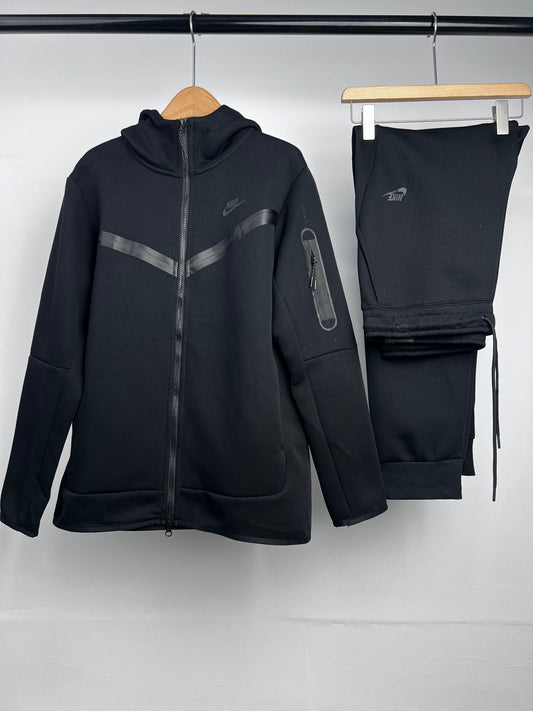Men’s Special Edition Tracksuit