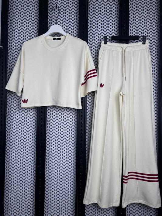 Ladies Special Edition 2piece