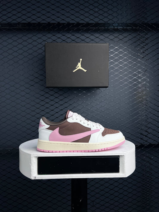 New Released Sneakers