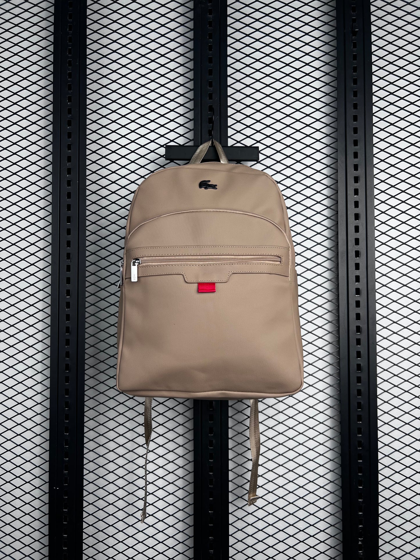 Men’s Backpack