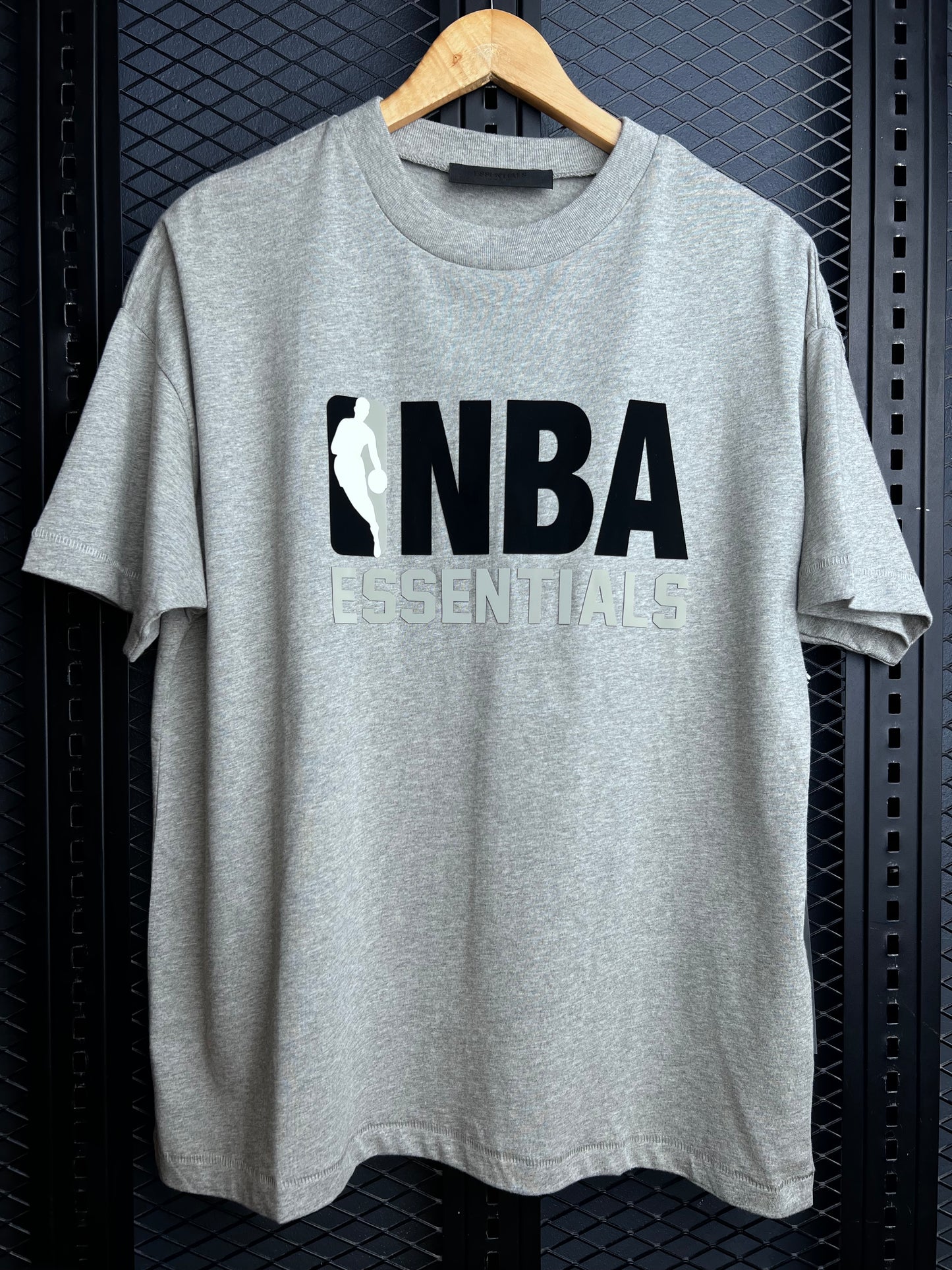 F.O.G   T-Shirt - New Edition