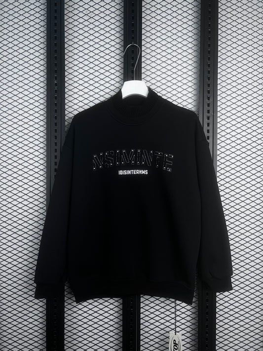Men’s sweatshirt
