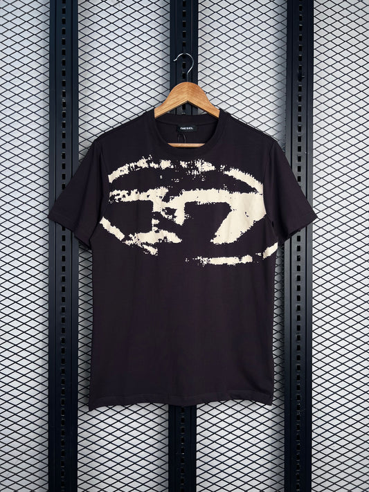 Men’s branded  t-shirt