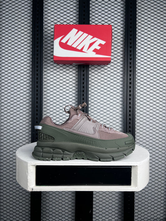 New edition sneaker