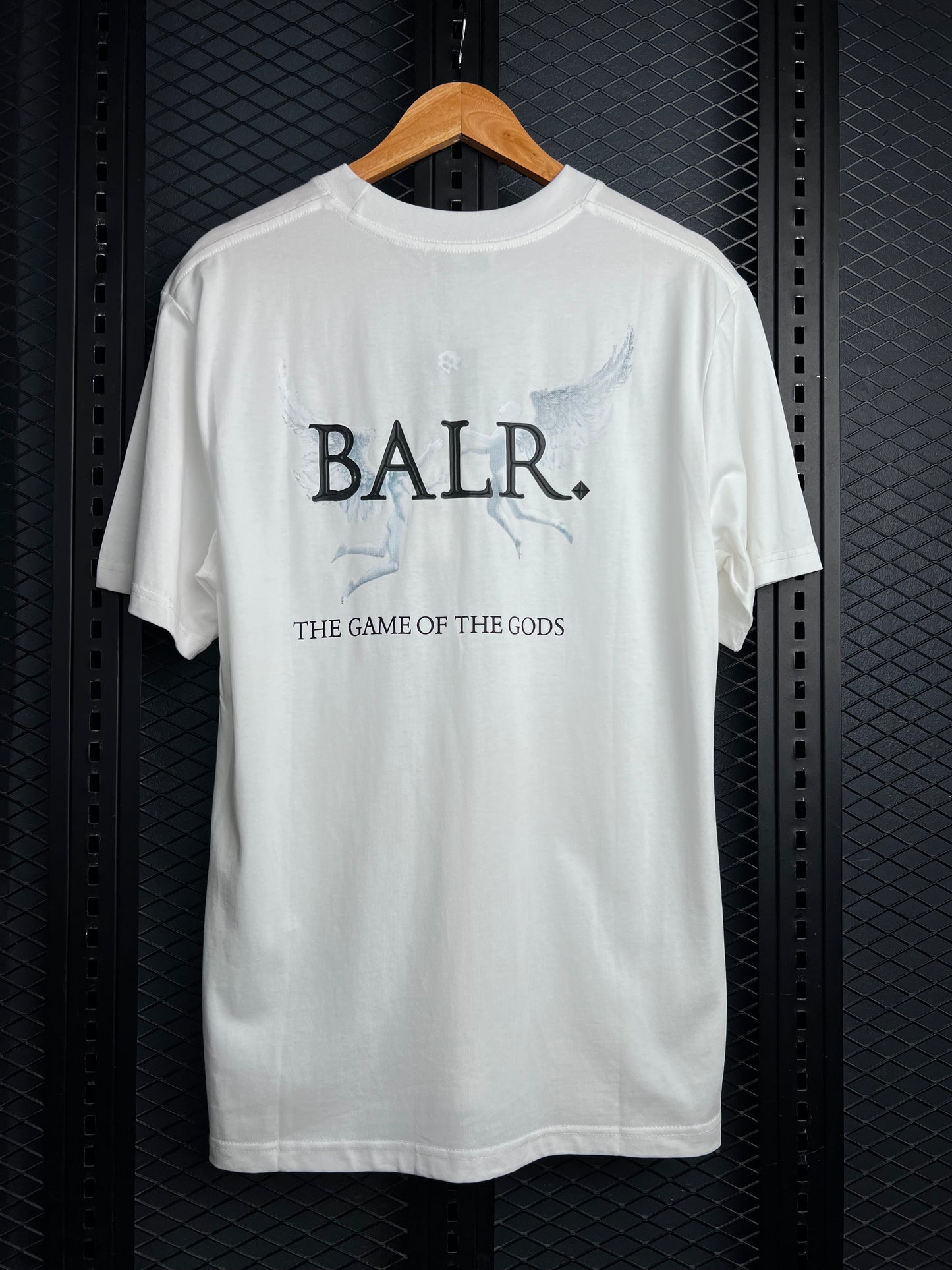 Men’s T-Shirts