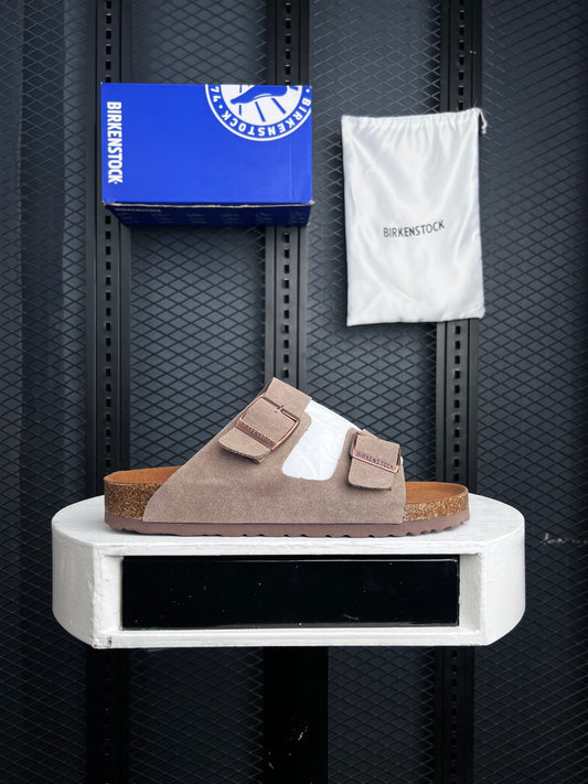 Brkn Arizona Sandals