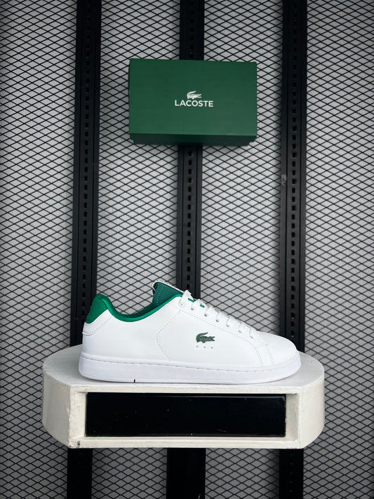 New Edition Sneaker