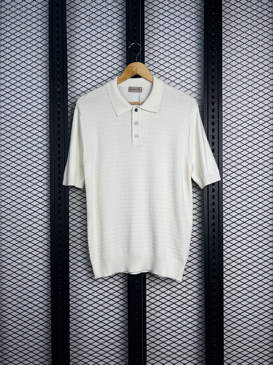 Men’s summer t shirt