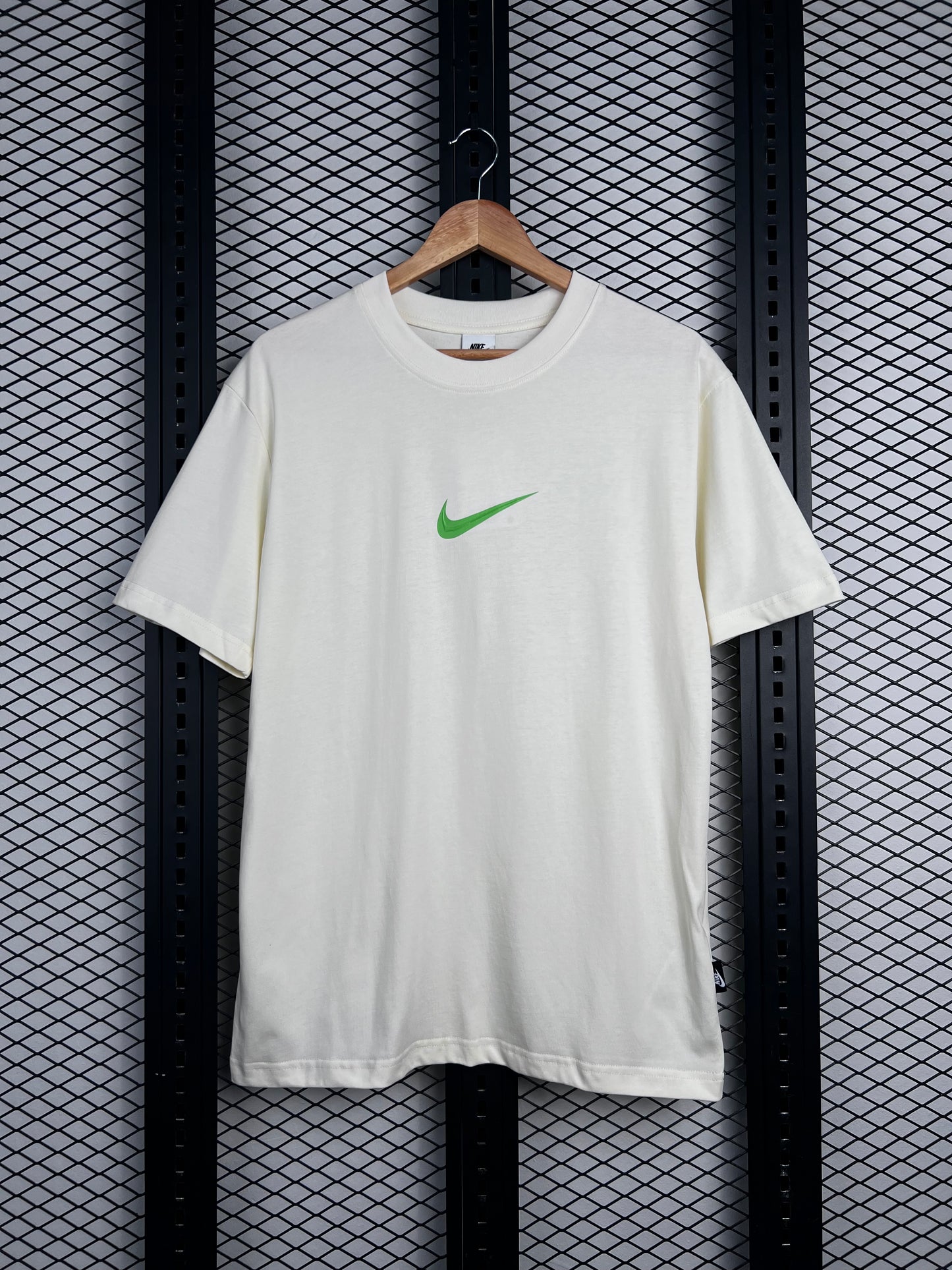Men’s Luxury T Shirt