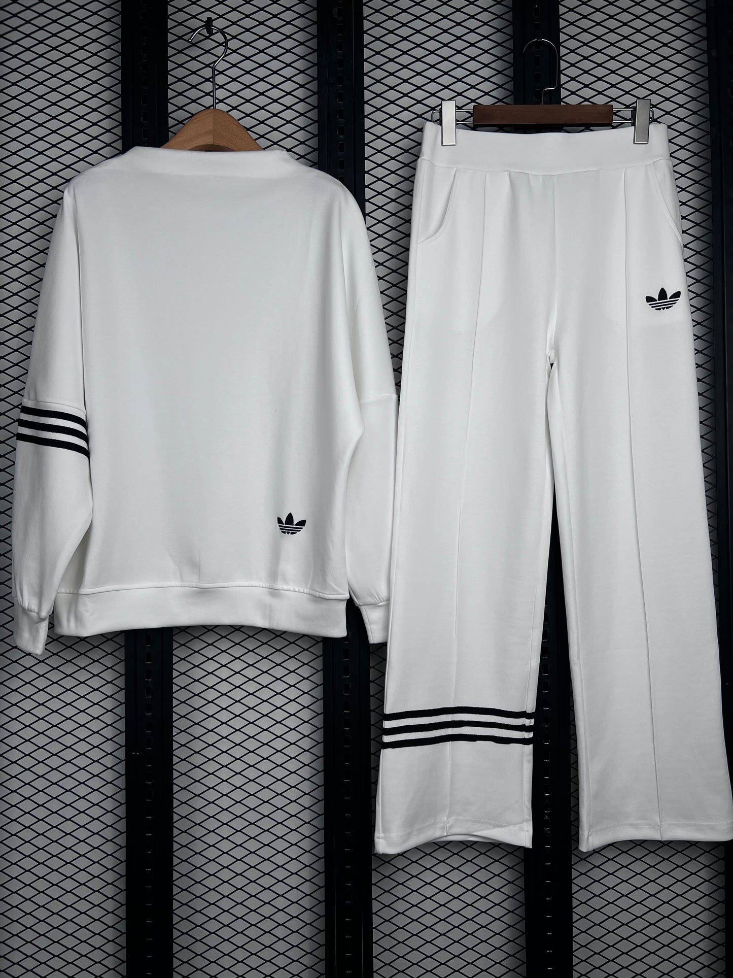 Ladies Special Edition 2piece