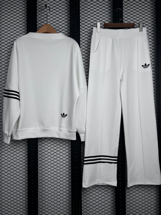 Ladies Special Edition 2piece