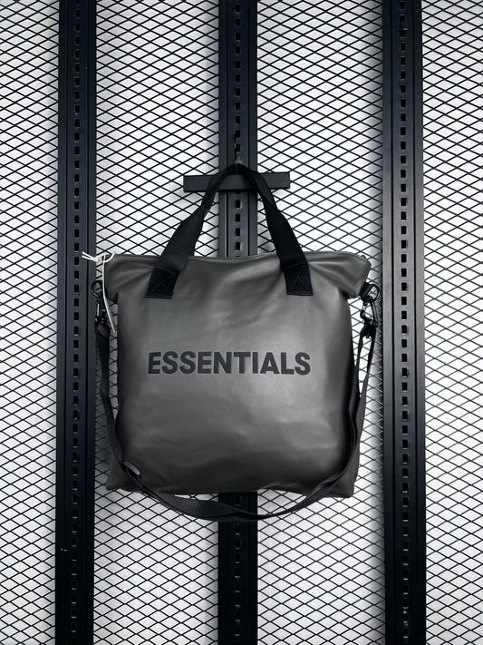 LADIES HANDBAG