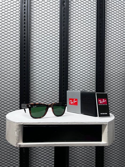 Luxury Sunglasses
