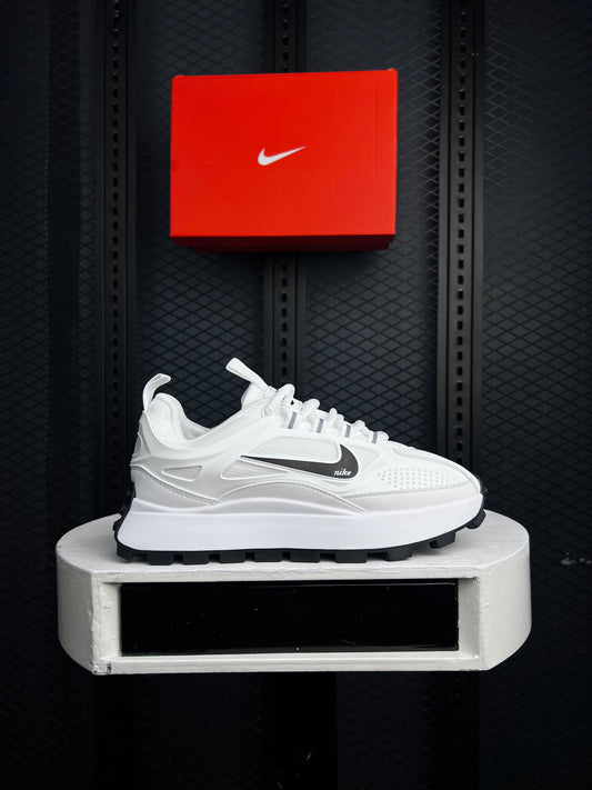 Men’s Luxury Sneakers