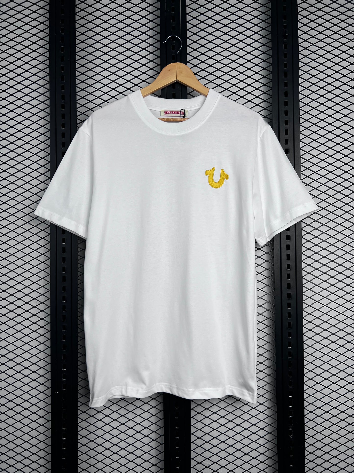 Men’s Luxury T Shirts