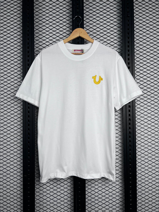 Men’s Luxury T Shirts