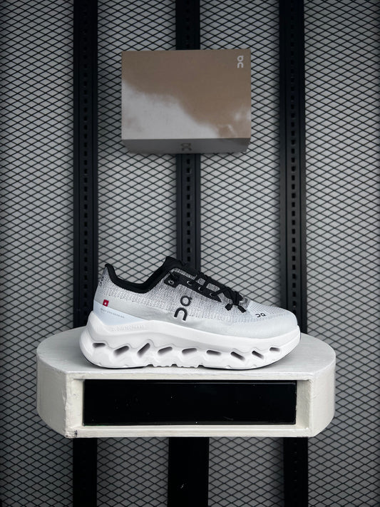 Special Edition Sneakers