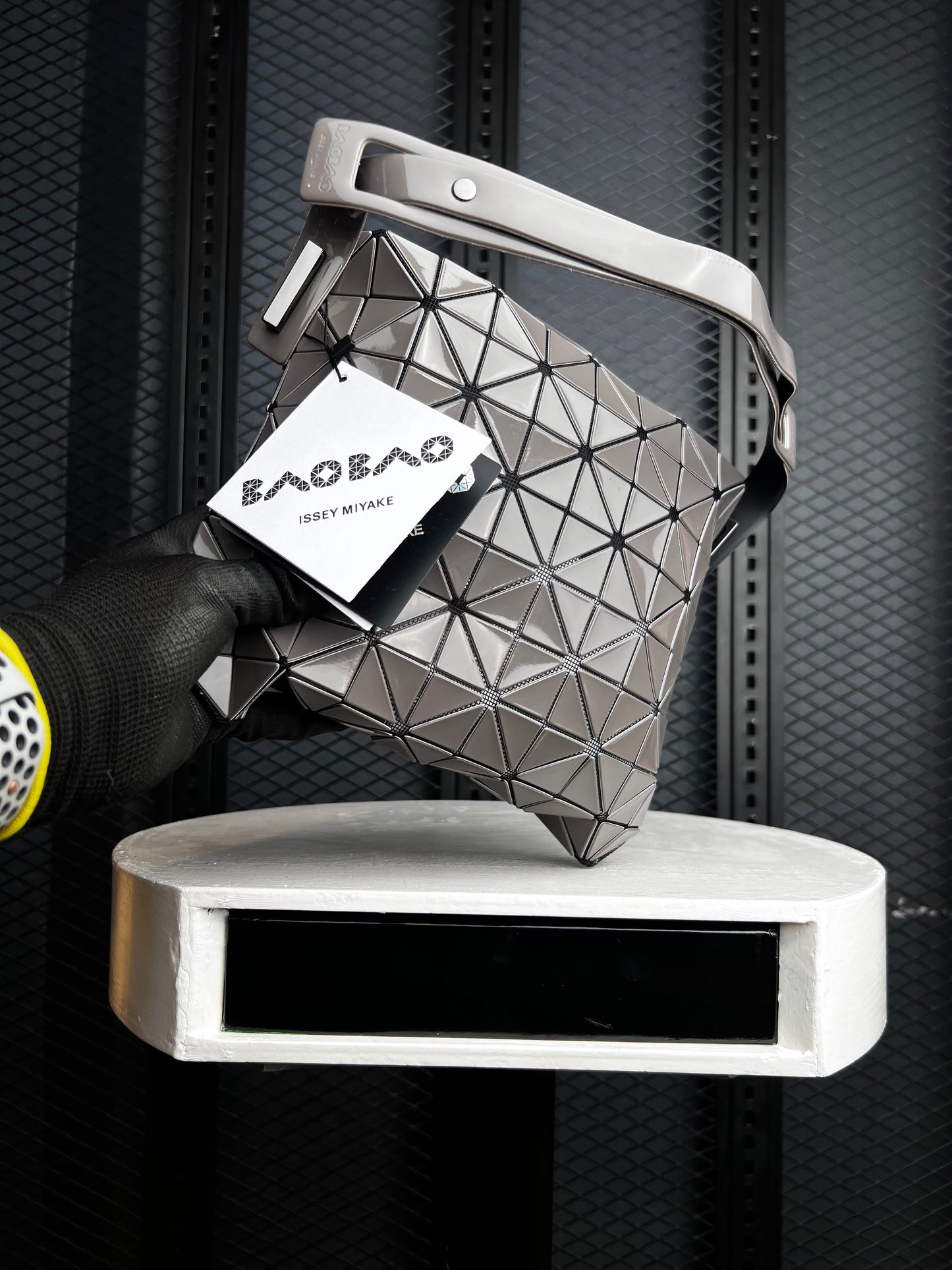 Girls Handbag-Special Edition