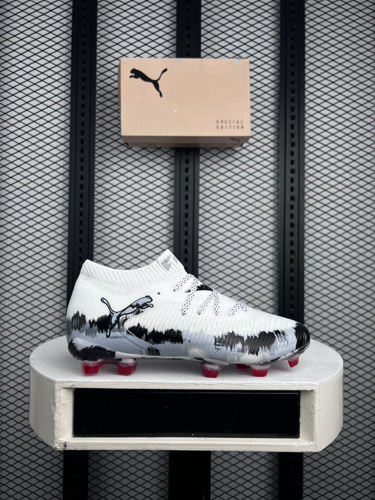 Men’s Soccer Boot Special Edition