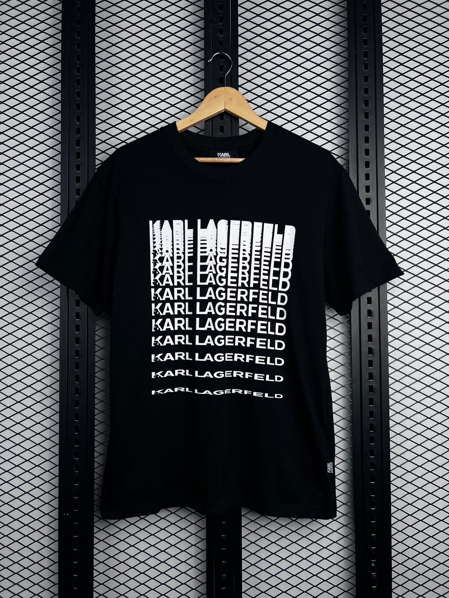 Men’s Luxury T Shirts